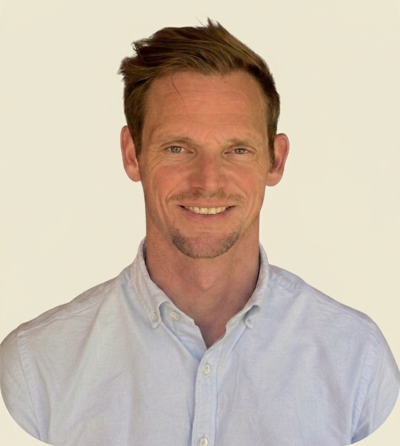 Matthew Weller