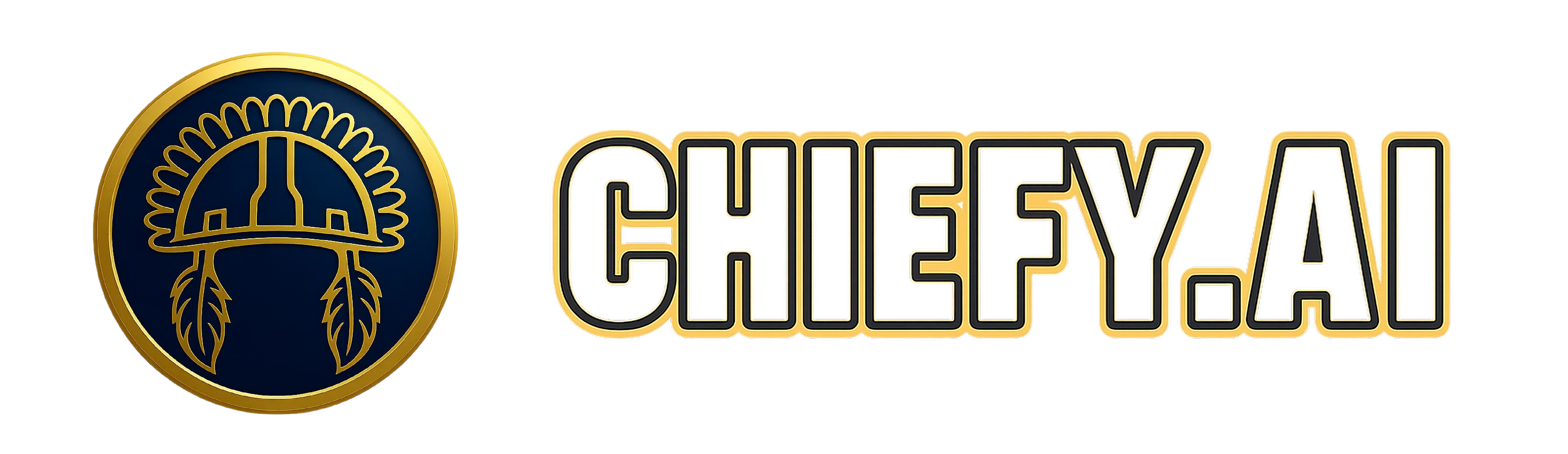 Chiefy.AI
