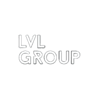 LVL Group