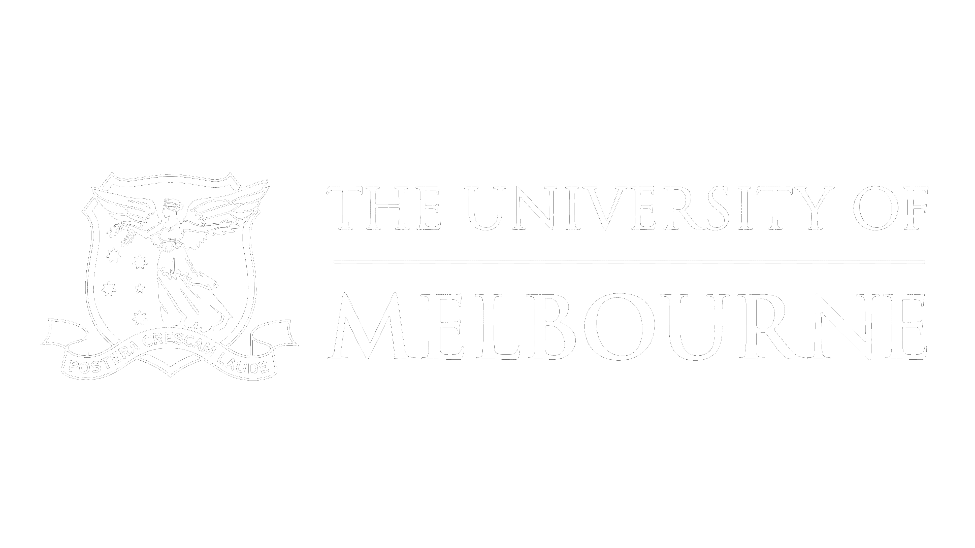 University of Melbourne