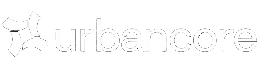 UrbanCore