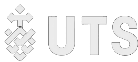 UTS